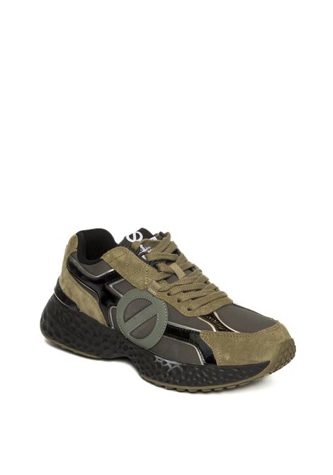  NO NAME | CARTER URUNNER-ARMY